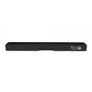 JBL PSB-1/230