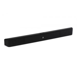 JBL PSB-1/230
