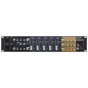 TASCAM MZ-223