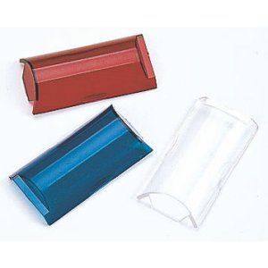 LITTLITE CF