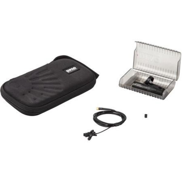 DPA KIT-4060-OC-LMK