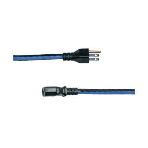 MID ATLANT IEC-72X1