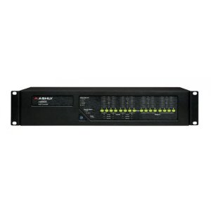 ASHLY ne8800d