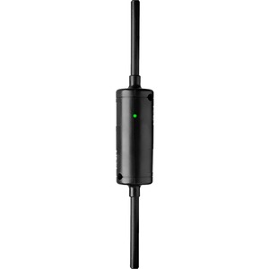 AKG RA4000B/EW ANTENNA