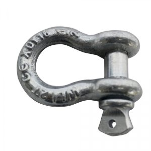 PRO X XT-USHACKLE