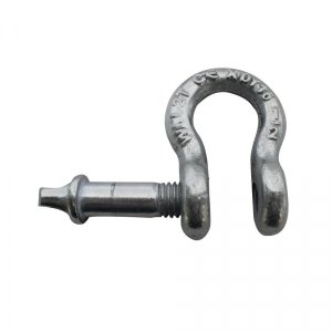 PRO X XT-USHACKLE