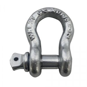 PRO X XT-USHACKLE