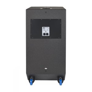 DAS vantec 218