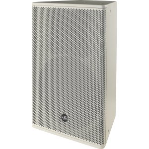 DAS artec 315.64W