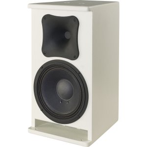 DAS artec 308W