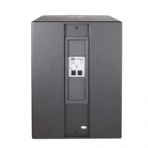 DAS altea 718