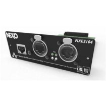 NEXO NXES104