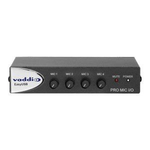 VADDIO 999-8520-000