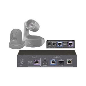 VADDIO 999-9530-000