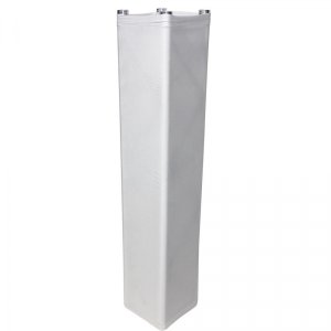 PRO X XTC-SQ492TS-W