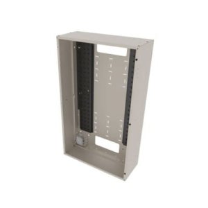 MID ATLANT VWM-BP-4210-PW
