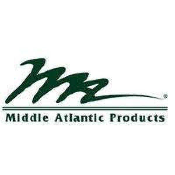 MID ATLANT T5KFD1BOV01ZP001