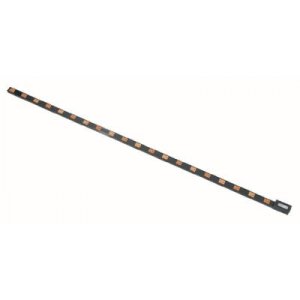 MID ATLANT PDT-2X1015S