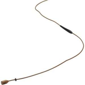 DPA MMB4088-DC-C00-L