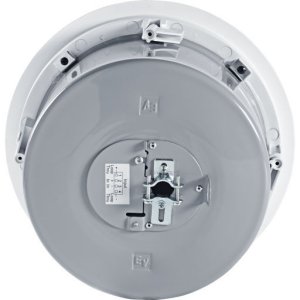 EV EVID-C6.2