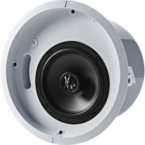 EV EVID-C6.2
