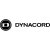 DYNACORD DC-LID1000