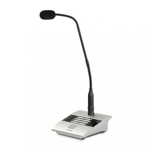 YAMAHA PGM1
