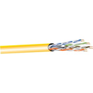 WEST PENN 4246EZGY1000