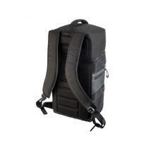 S1 Pro System Backpack