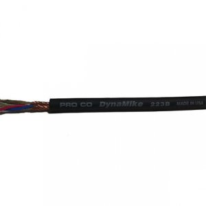 PROCO 223B
