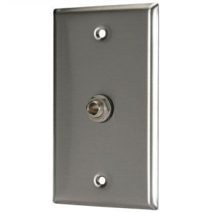 PROCO WP1017