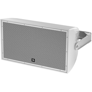 JBL AW266