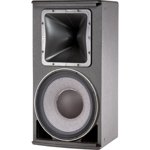 JBL AM7215/95