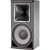 JBL AM7215/95