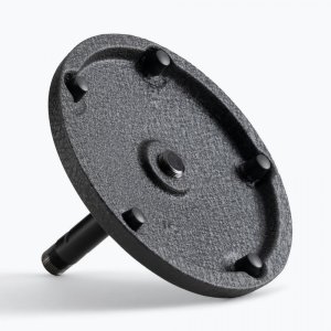 Desktop Mic Stand