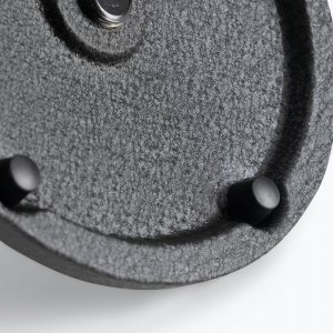 Desktop Mic Stand