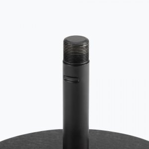 Desktop Mic Stand