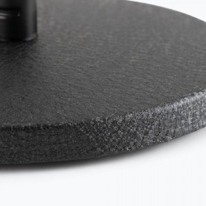 Desktop Mic Stand