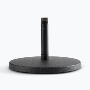 Desktop Mic Stand