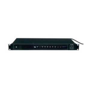 MID ATLANT RLNK-P920R-SP