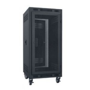 LOWELL LPR-2122-FV