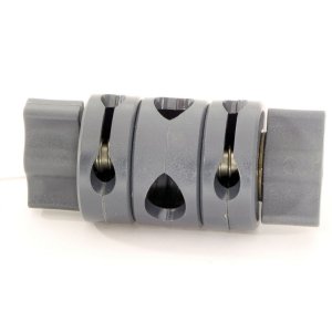 SCHOEPS RG 88