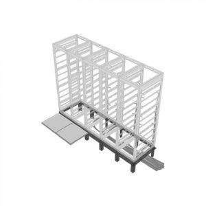 MID ATLANT RIB-2-WMRK-36