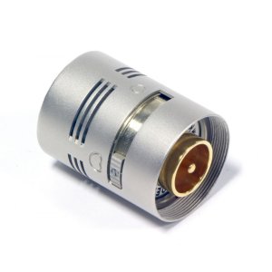 SCHOEPS MK 5ni