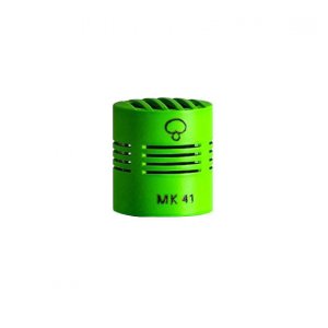 SCHOEPS MK 41 CG