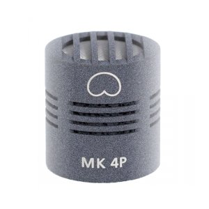 SCHOEPS MK 4Pg