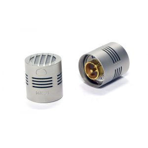 SCHOEPS MK 21ni Matched Pair