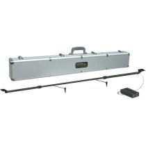 Piano Microphone System