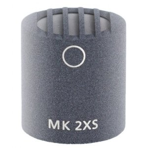 SCHOEPS MK 2XSg