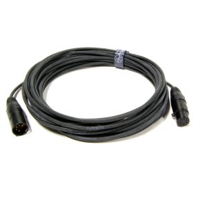 SCHOEPS KS 5 U